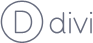 nordicsaunaboost.com